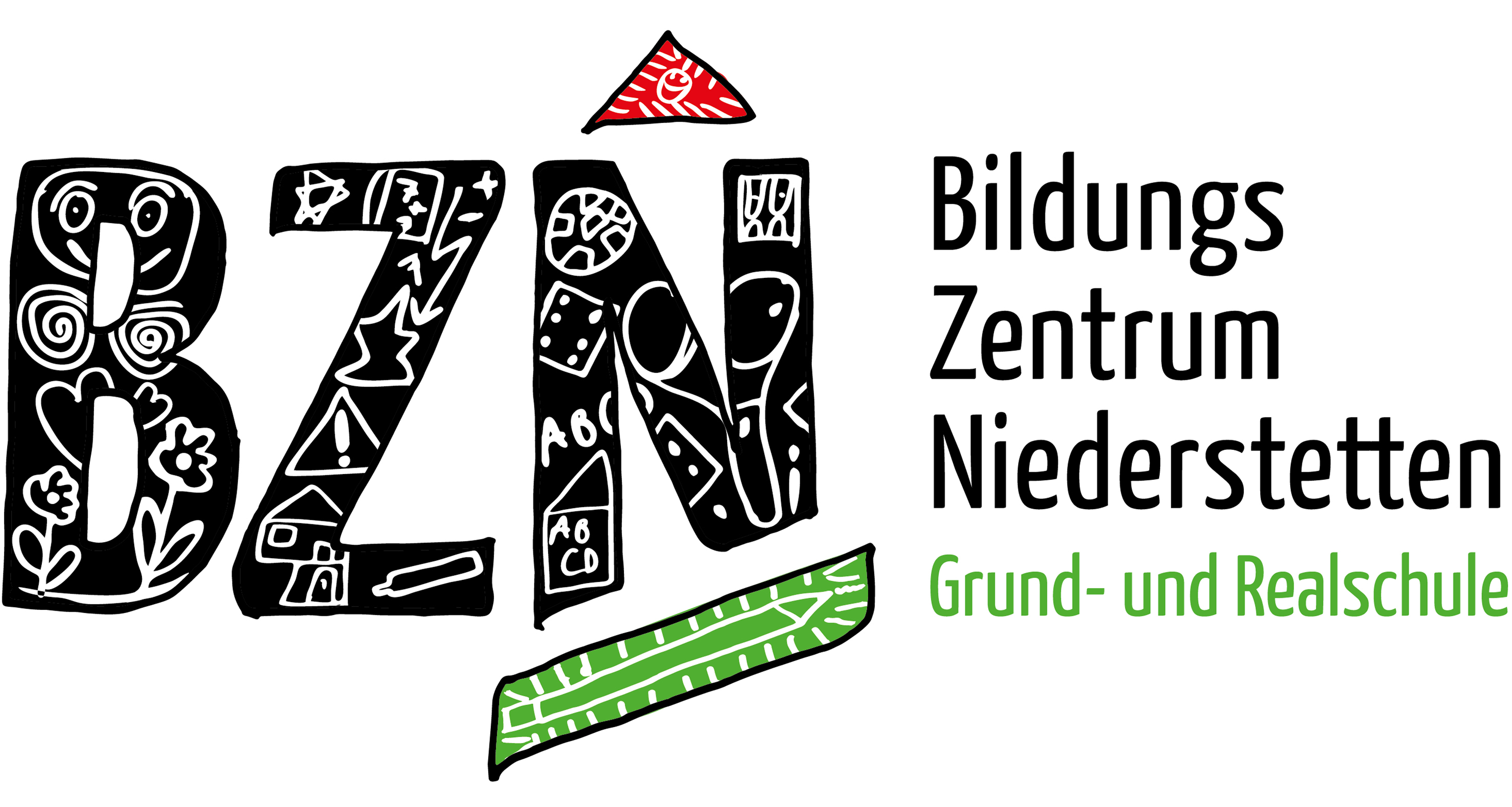 Bildungszentrum Niederstetten